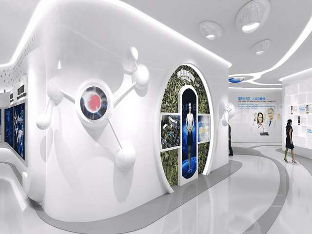 安徽椭圆人孔哪里有