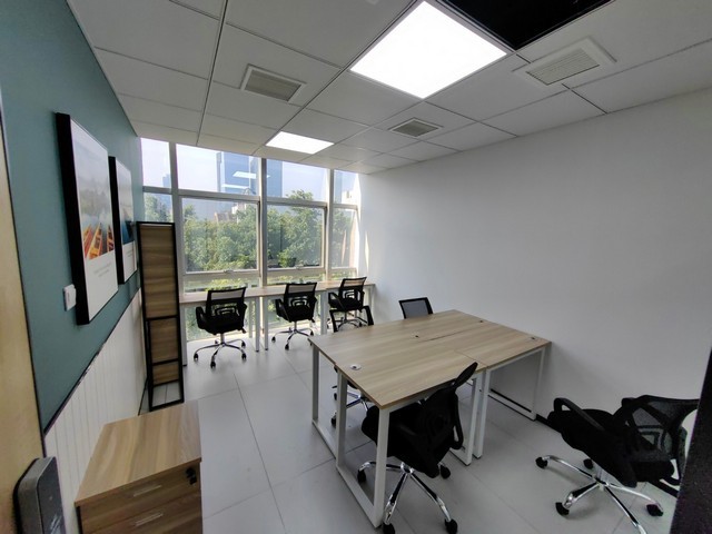 无锡变焦 视频监控实施