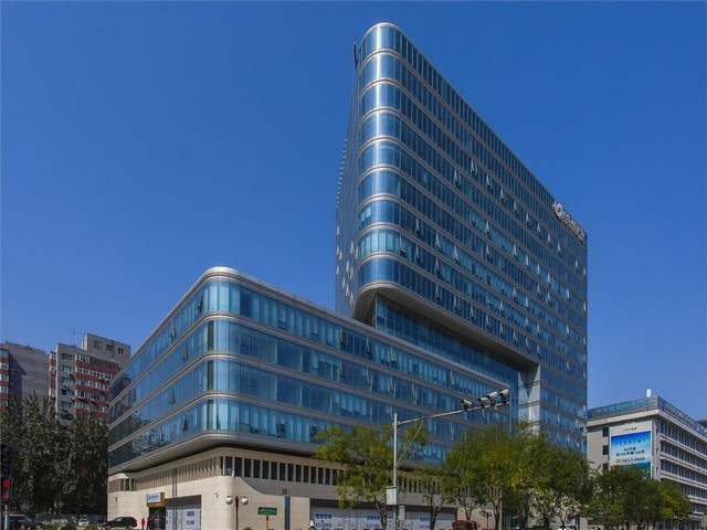 河南服装展台策划