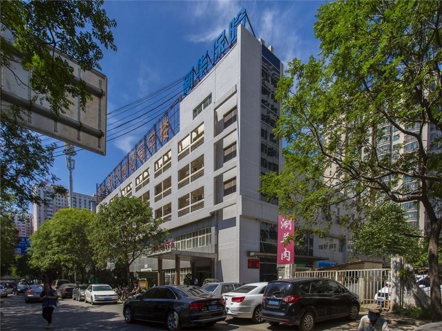 山东陶瓷磨边机同步带厂家